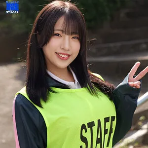 smjs172｜さらさん