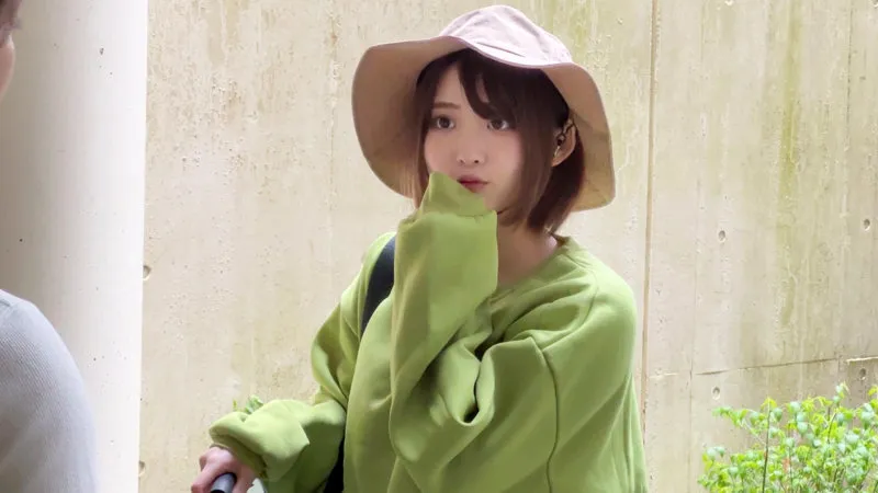 smjs175|るいさん