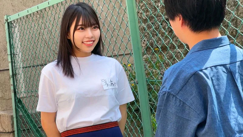 smjs181｜ろあさん