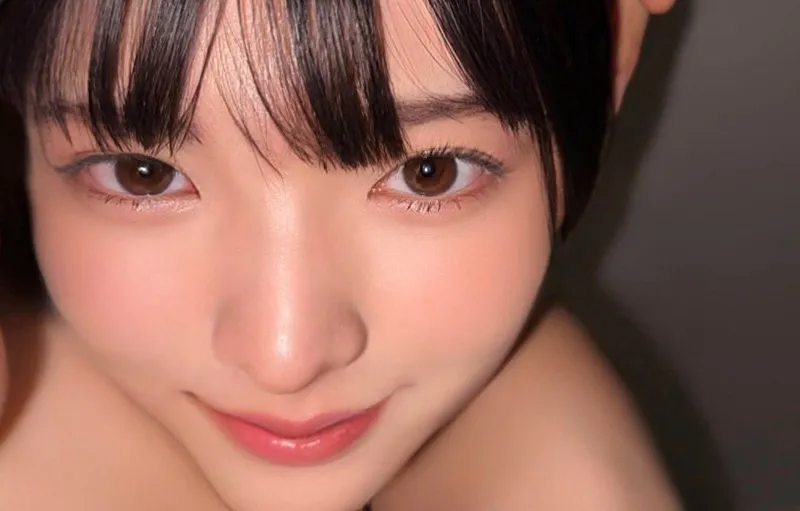 smjz095｜YUMIさん