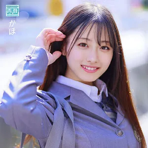 deaa004|かほちゃん