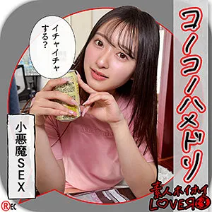 hhl150｜KAHO
