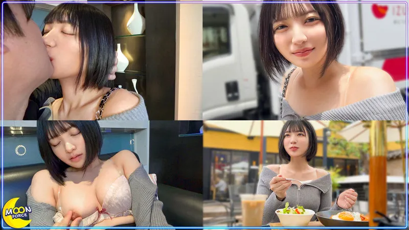 mfc348｜ゆみ