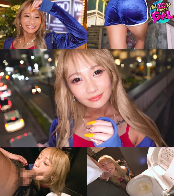 mfcg004｜Rena
