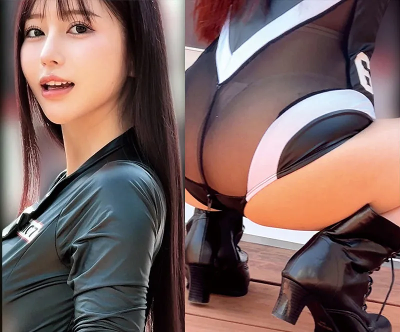oremo435｜MOMO