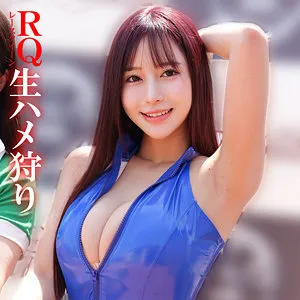 oremo435｜MOMO