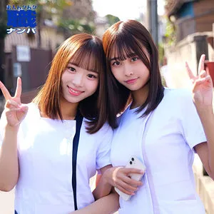 smjs171｜ふうさん＆ちなみさん