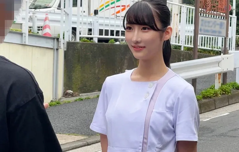 smjs192｜みほさん