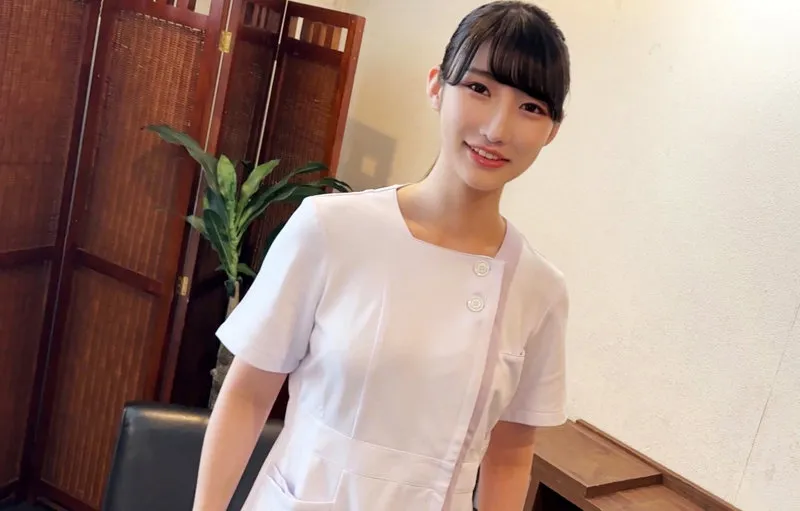 smjs192｜みほさん