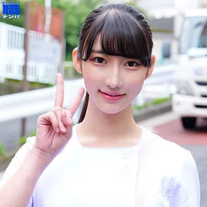 smjs192｜みほさん