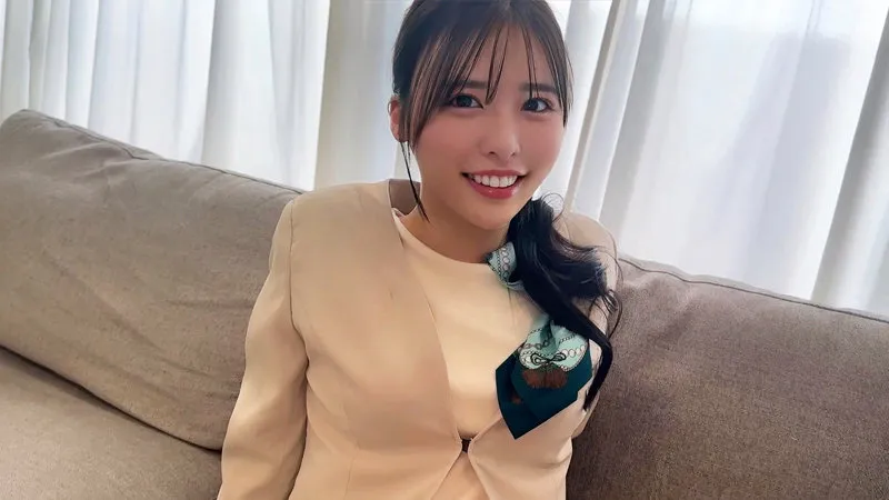 smjs198｜れいさん