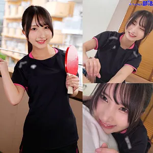 smub063｜かなちゃん