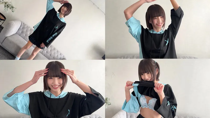 smuk284｜はるちゃん