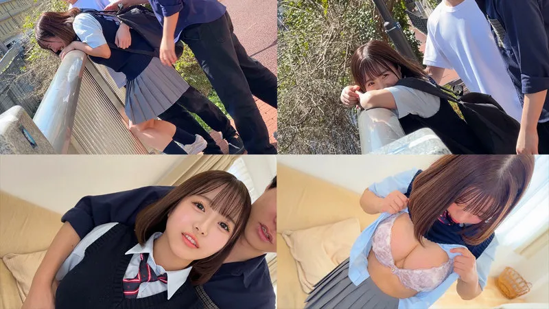 smuw048｜めいちゃん