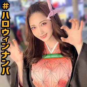 hlw014｜みーちゃん