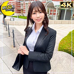mfc349｜ひなみ