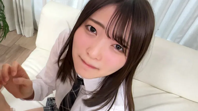 skho198｜あおいちゃん