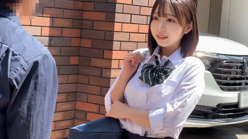 skho201｜あやちゃん