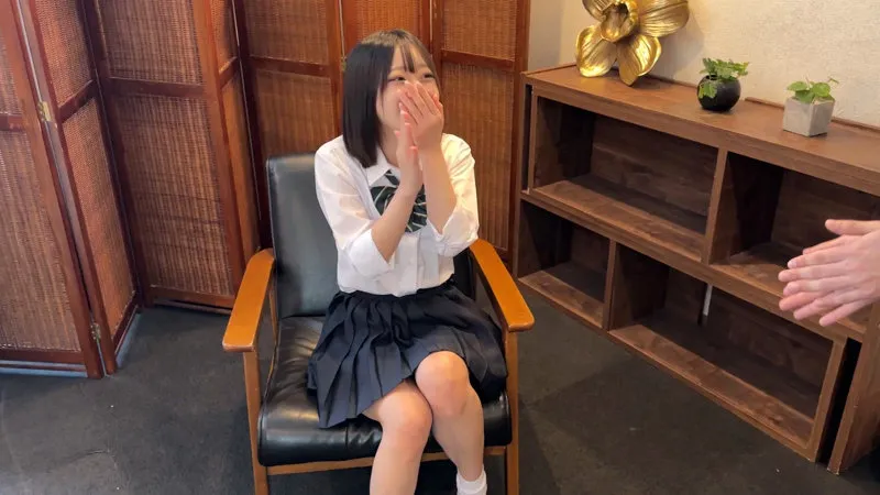 skho201｜あやちゃん