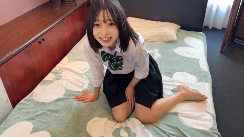 skho201｜あやちゃん