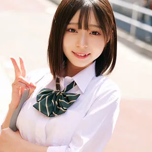 skho201｜あやちゃん