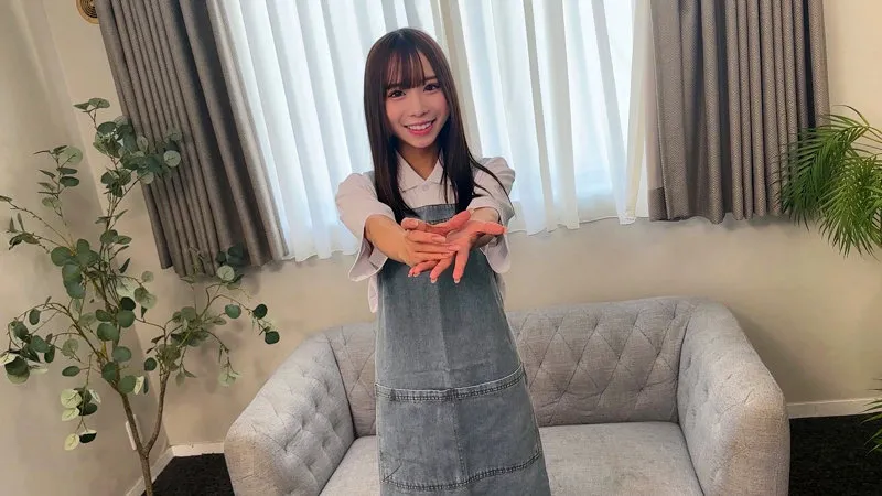 smjs187｜りりかさん