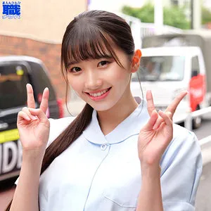smjs197|ひかりさん
