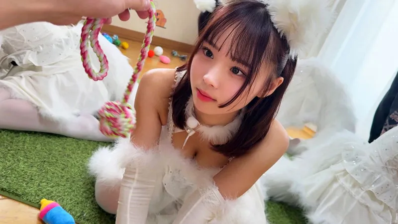 smjx105｜もなかちゃん