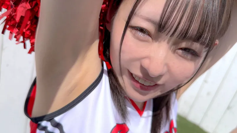 mach017|メイサ&モモ&ユウ