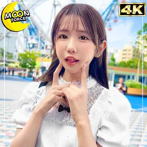 mfc351|いおり