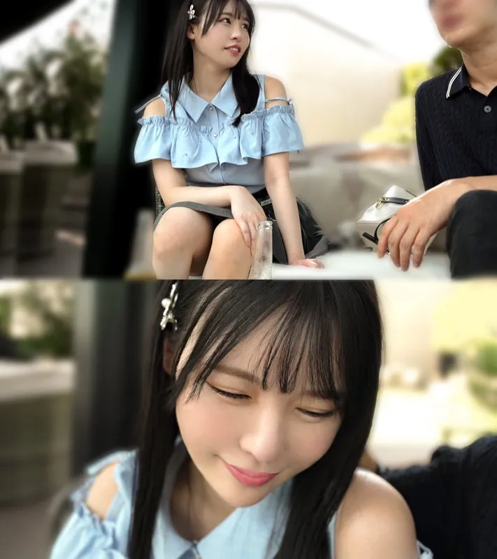 mfcs191｜れいにゃ