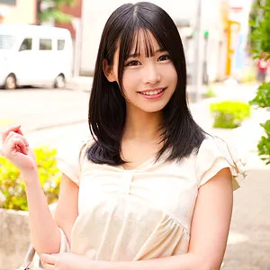 orecz379｜ひまりちゃん