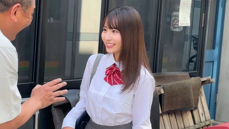 skho217｜ひかりちゃん