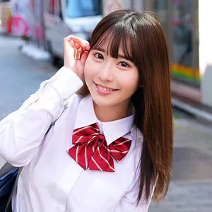 skho217｜ひかりちゃん