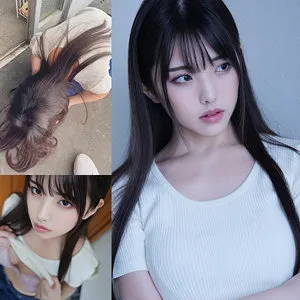smjj001｜豊〇区債務者K