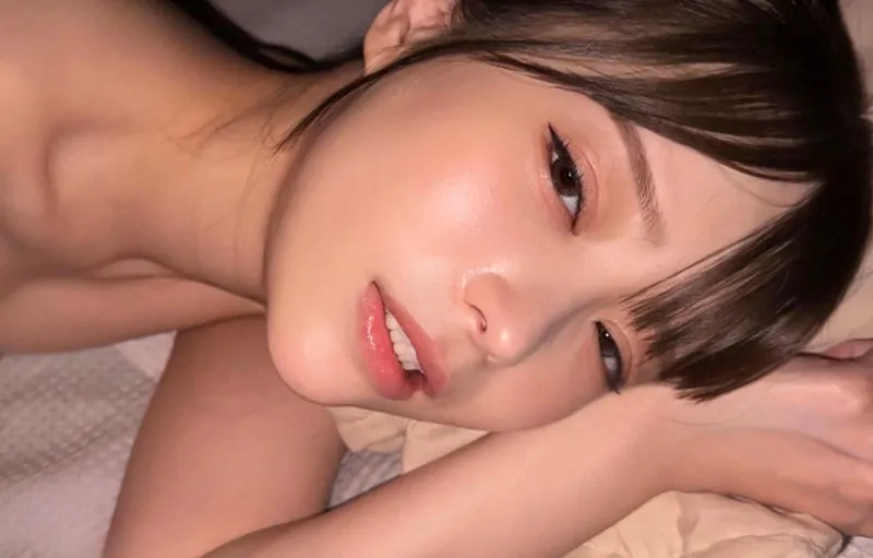 smjx143｜Yさん