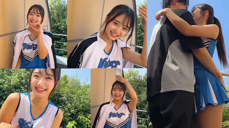 smub086|かほちゃん