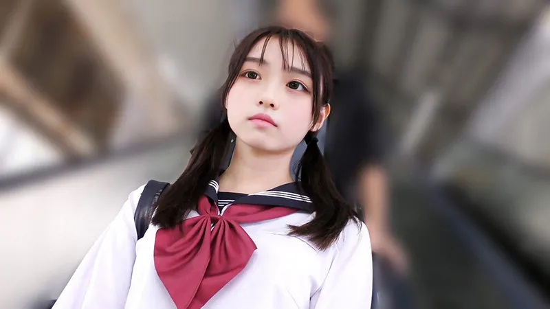 y071｜HAちゃん（仮名）