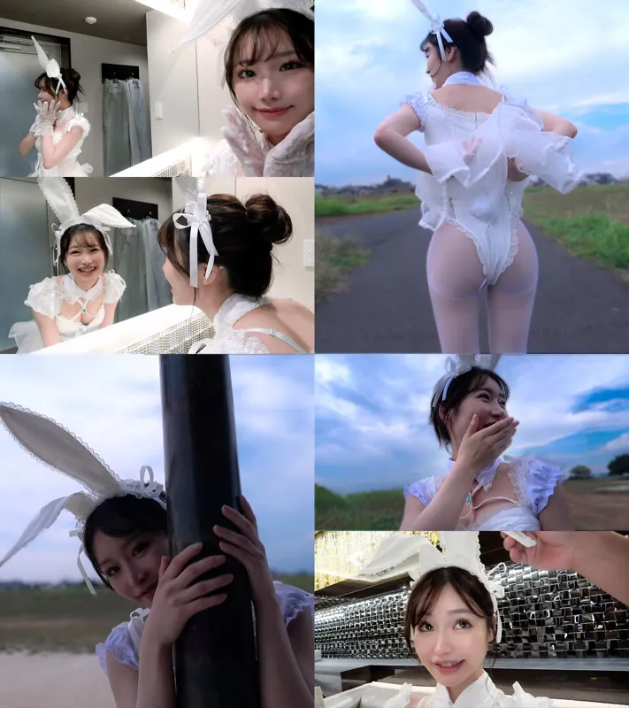 bngg004｜りんりん