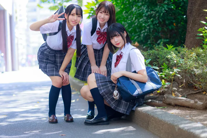 deaa024｜ゆみ＆おと＆まこ