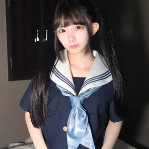 icg005|ひなの