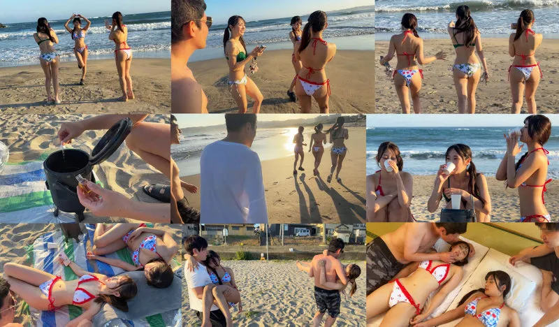 kure017｜ひなっち＆るる