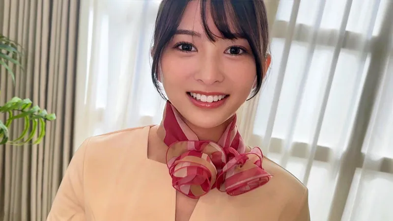 smjs245｜いつきさん