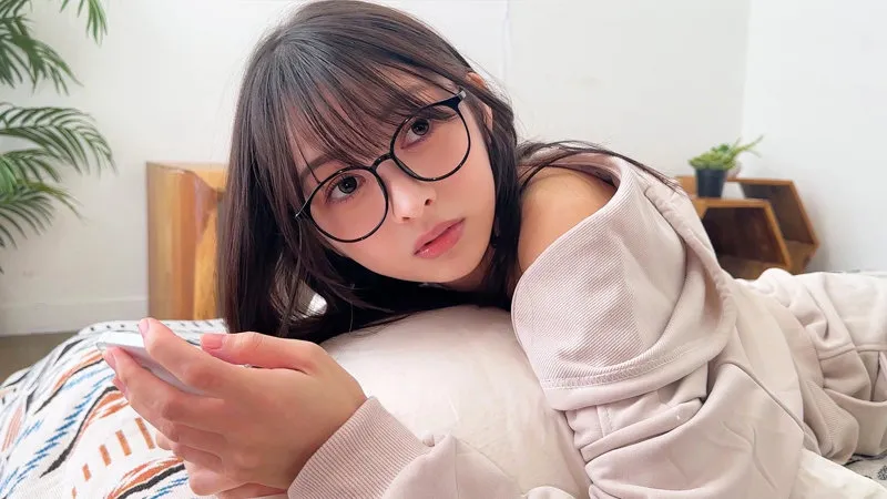smjx180｜いつきんぐ