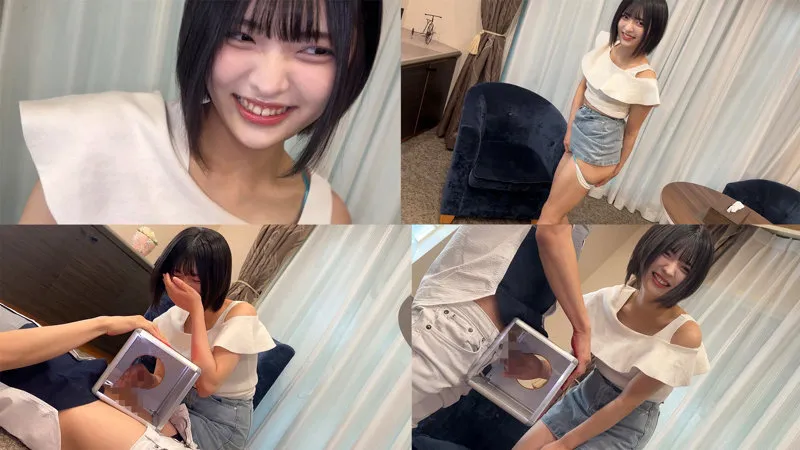 smnn001|ゆみさん