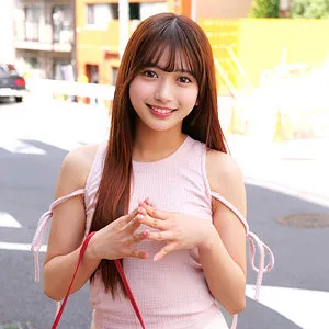 smnn005｜かりんさん