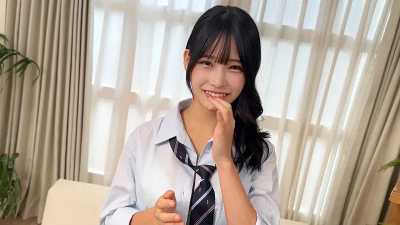 smnn007｜ひまりちゃん