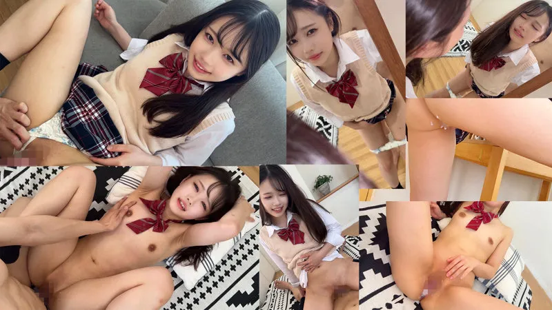 smuk302｜める