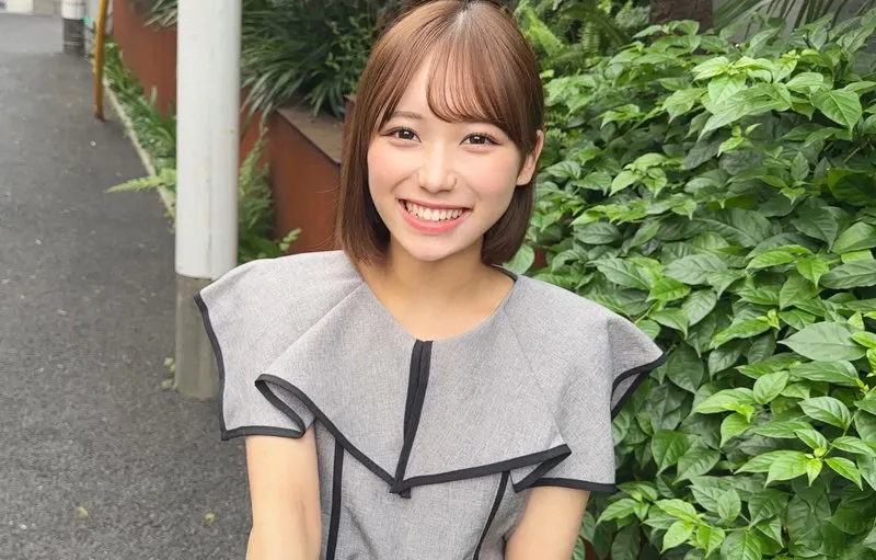 smjp071|まいさん