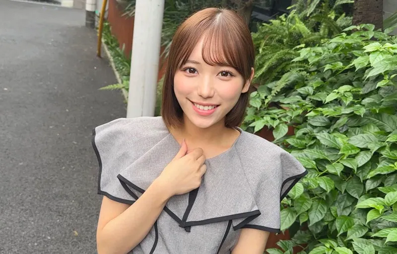 smjp071|まいさん